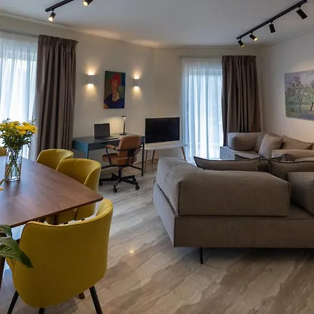 The Pillows Bed & Breakfast