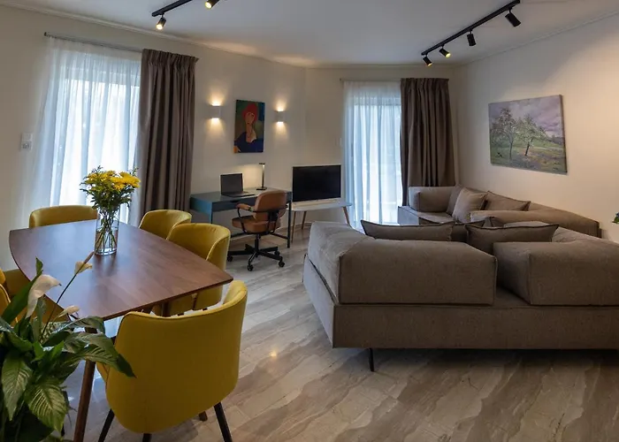 The Pillows Bed & Breakfast